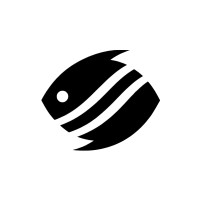 Speculor logo - Similar company to Groundwork Inc.