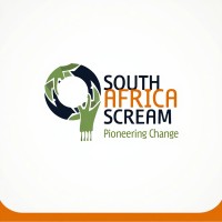 South Africa Scream Pty Ltd logo - Similar company to Baltic Barges