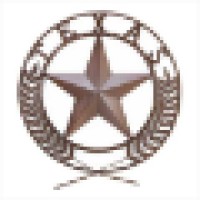 Texas Long Term Care Insurance