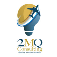 2MQ Consulting logo - Similar company to Flight School Association Of North America