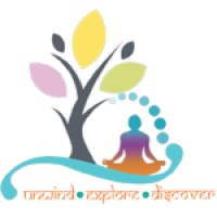 Hotel Moksha logo - Similar company to Astron Financial Advisors
