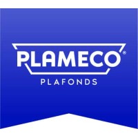 Plameco Tilburg logo - Similar company to Plameco Plafonds