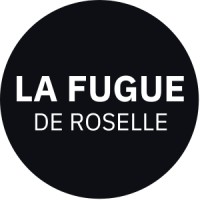 La Fugue de Roselle logo - Similar company to Meriaky