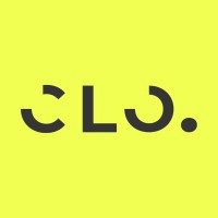 Clo. logo - Similar company to 1309 Studios