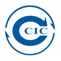 CCIC London Company Limited logo - Similar company to Ccic Europe