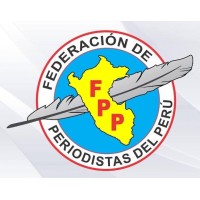 Federación de Periodistas del Perú logo - Similar company to Socioclima