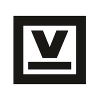 Ventor Solutions logo - Similar company to 4P Export