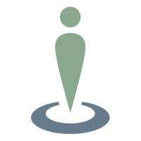 Pinpoint Projektledning Ab