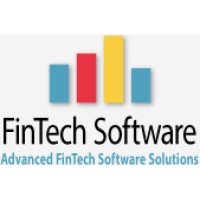FinTech Software logo - Similar company to Fintech Software Solutions (Pvt) Ltd.