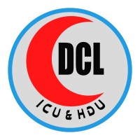 Dhanmondi Clinic ICU