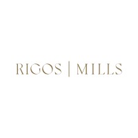 RIGOS | MILLS logo - Similar company to Patella
