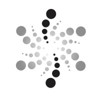 Singularityu Portugal