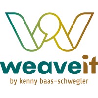 Weave IT B.V. logo - Similar company to Gebaplast