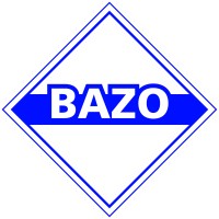 Bazo Staalbeheer B.V.