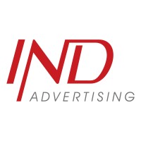 Ind Advertising - India