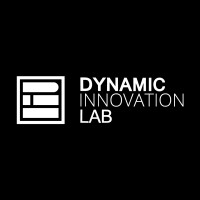Dynamic Innovation Lab logo - Similar company to Dynamic Innovation Solutions