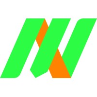 MainNerve Cybersecurity logo - Similar company to Realciso Vciso Platform