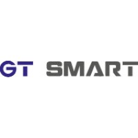 Grupo Tecnológico Smart