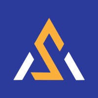 eCommerce Development Pros logo - Similar company to Traverse: A Shopify Development Studio