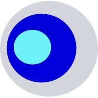 STUDIO ASSOCIATO DI GIOIA logo - Similar company to Gioia Baby