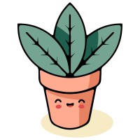 Plantis logo - Similar company to Plantyst