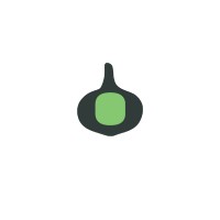 Agreenco Inc. logo - Similar company to Pl Distribution Inc