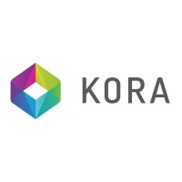 Kora 3D