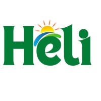 Heli Energy logo - Similar company to Headtree Inc