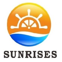Jingjiang Sunrises Manufacturing & Trading Combo logo - Similar company to Htl Tech Co., Ltd