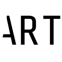 ARTEQUE logo - Similar company to Frontier Retail Solutions