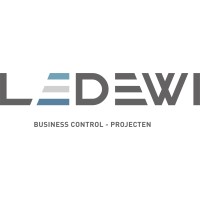 Ledewi Business Control & Projecten