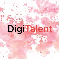 DigiTalent logo - Similar company to Digitalent - Ai & Machine Learning Recruitment