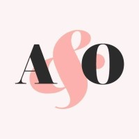 Alfa y Omega - Fundación San Agustín logo - Similar company to Cluster17 España