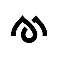 Metrical Talent logo - Similar company to Human Made Machine