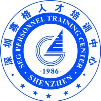 SEG Personnel Training Center logo - Similar company to Doublestar