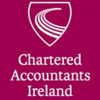 Gilchrist & Co - Chartered Accountants logo - Similar company to Glucoflo