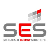 Specialised Energy Solutions SA logo - Similar company to Specialised Energy Solutions