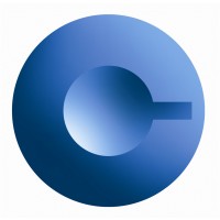 Caché Procurement, LLC logo - Similar company to Logiskil, Llc