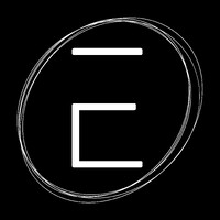 Elipse 3D logo - Similar company to Excellence In Store Limited