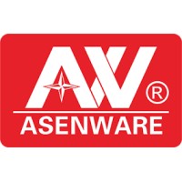 ASENWARE CÔTE D'IVOIRE logo - Similar company to China Security & Fire Iot Sensing Co., Ltd.