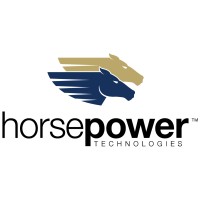 Horsepower Technologies