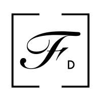 Fashion Delivered - Product Development, Sourcing & Production for Apparel logo - Similar company to Rcht