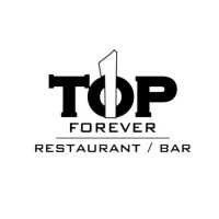 Top 1 Forever Restaurant logo - Similar company to 2Cofly