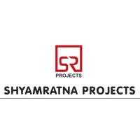 ShyamRatna Projects logo - Similar company to Vikram Engineering & Fabrication Works