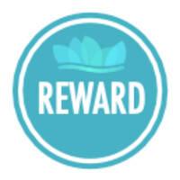 Reward Movement