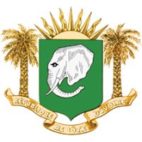 Comité de Pilotage des Partenariats Public-Privé ( National PPP Unit) logo - Similar company to Cnp-Ppp