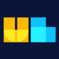 Urban Ledgers logo - Similar company to Elevate Accountancy