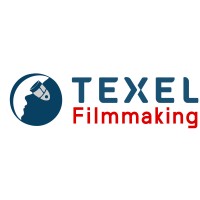 Texel Filmmaking logo - Similar company to Fuentedeideas.Net
