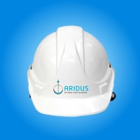 Aridus Hydro Geotechnik logo - Similar company to Sme Monitoring (Pty) Ltd