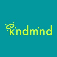 KindMind logo - Similar company to Kindmind (Acquired By Heading Health)